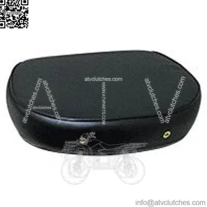R6220 Seat Cushion Fits Minneapolis-Moline