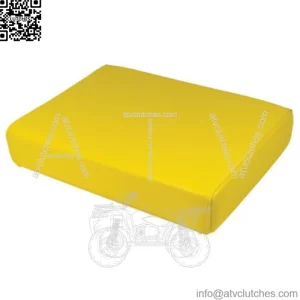 Seat Cushion Fits John Deere Fits Minneapolis Moline 50 60 70 A B G 5 Star