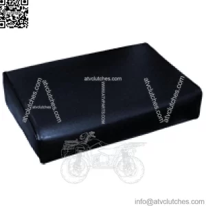 D44386 Seat Fits Case 310G, 350B