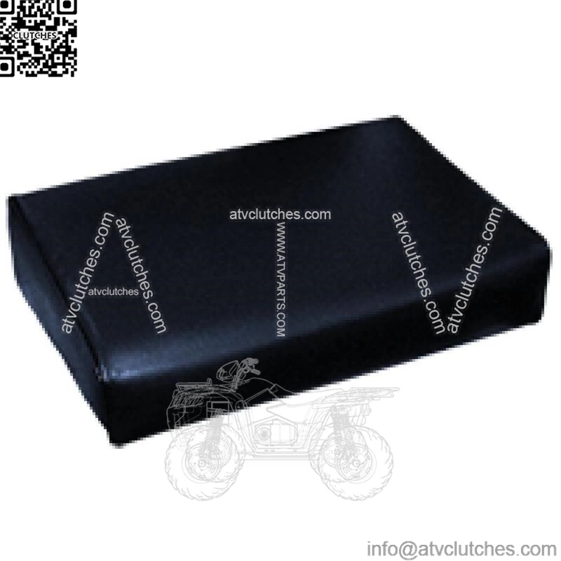 D44386 Seat Fits Case 310G, 350B