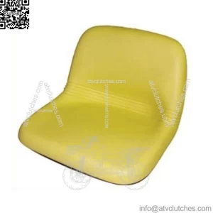 AM115813 Fits John Deere SEAT FOR GT242 GT262 GT275 LX172 LX173 LX176 LX178 LX18