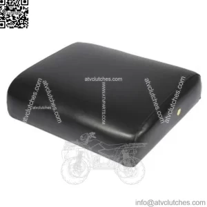 SEAT CUSHION M 40 320 440 420 MT 330 430 435 MC MI S T U W Fits John Deere b 276