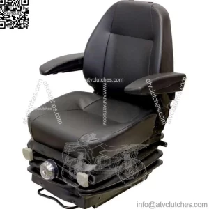 KM 1022 Seat & Air or Mechanical Suspension Kits