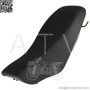 0453083 Seat for Polaris Phoenix 200 2006-2021