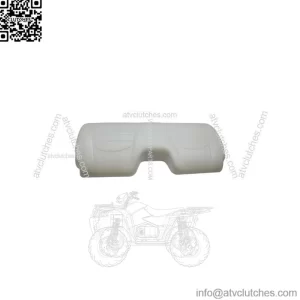 103629102 - SEAT, BENCH BOTTOM GRAY