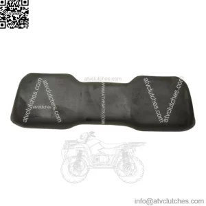 Polaris Ranger 570 Full Crew 15 Seat Back Full 2685653-070 #1 30810