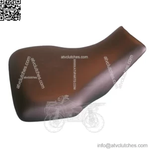 TRX420 seat cover for Honda FOURTRAX ATC TRX 420 731