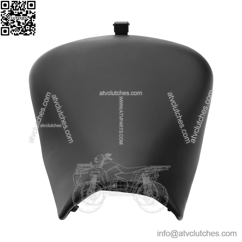 KAWASAKI Z650 Z 650 ER650 2017-2023 Front Rider Driver Seat Replacement OEM Fit - Image 2