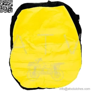 John Deere LP22704 Cushion Cover