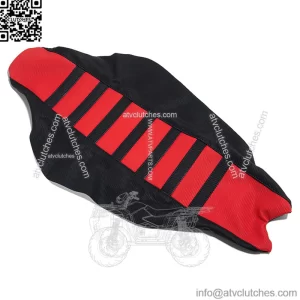 NEW MX Motorcycle Seat Cover for Off Road Bike