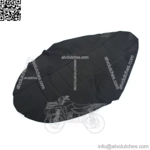 Customized Seat Cover For Motorcycle Husaberg FE FX 450