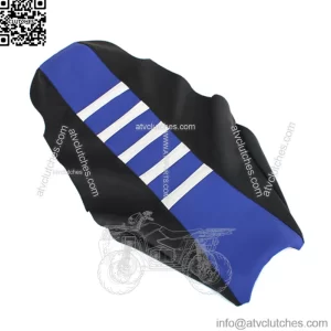 Anti-slip Motorcycle Seat Cover