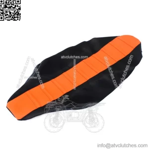 Durability Dirt Bike Seat Covers for KTM