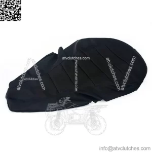 ATV Seat Cover For SUZUKI LT-R 450 2006 - 2011