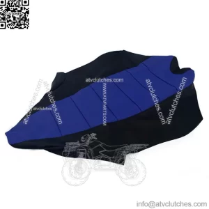 ATV Seat Cover For YAMAHA YFZ 450R 2009 - 2011