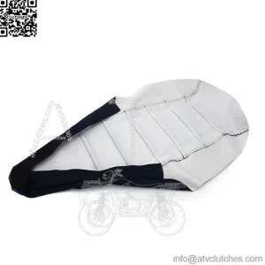 ATV Seat Cover For YAMAHA YFX 450 2004 - 2011