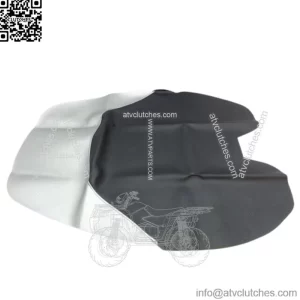Bench cover for Peugeot Speedfight 2 bench cover 1