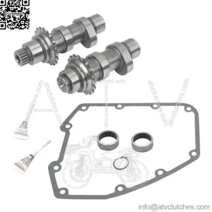 S&S Cycle 585 Cam Kit For Harley Twin Cam