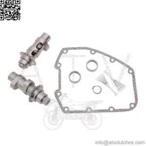 S&S Cycle 570 Easy Start Cam Kit For Harley Twin Cam