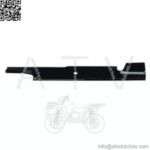 Oregon 91-628 Mower Blade 21" replaces Scag A48304