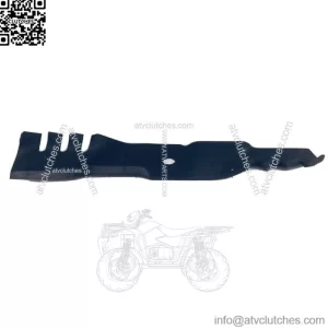 Scag Eliminator Cutter Blade (LH) 14.5 inch 482239