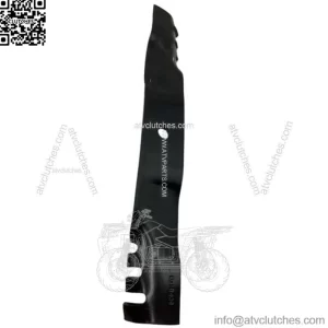 (QTY 1) 483317 Scag OEM Mower Blade
