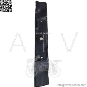 Craftsman Husqvarna Poulan 581116301 MOWER BLADE 38" DECK GENUINE New