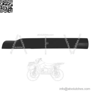 Genuine AYP SEARS HUSQVARNA BLADE OEM 18' Part# 539100341