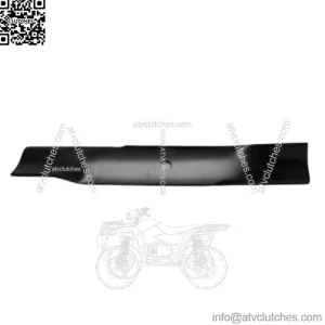 Genuine AYP SEARS HUSQVARNA BLADE OEM 16 1/4' Part# 539100340