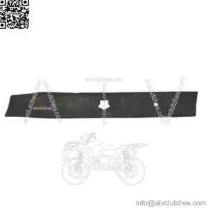 Genuine AYP SEARS HUSQVARNA BLADE.46'.HI-LIFT.PREMIUM Part# 532176084