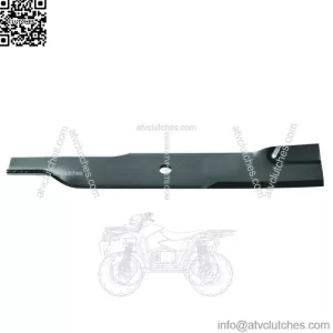 Lawn Mower Blade Fits Husqvarna Models