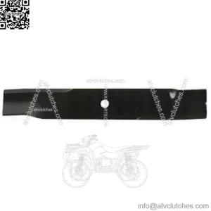 Mower Blade Fits Husqvarna Models