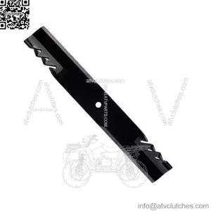 Oregon 596-769 John Deere Gator G5 Blade 19"