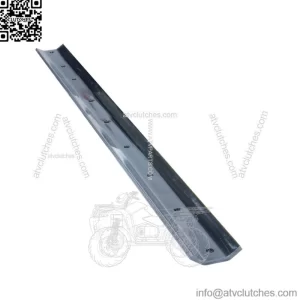John Deere Original Equipment Blade #M135649
