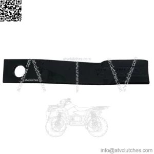 John Deere Original Equipment Blade - FH332998