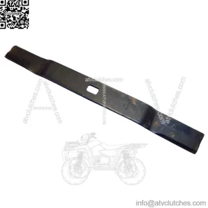 NEW STENS CUTTER BLADE 350-595 FITS YAZOO  M7Q