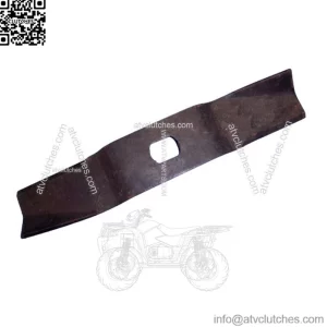 NEW Oregon  Mower Blade FITS YAZOO MOWERS 90-115 M7I