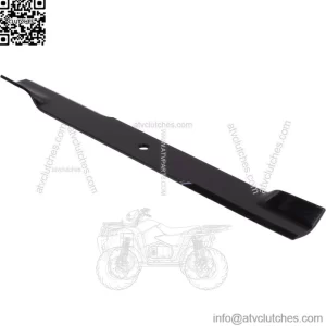 Mower Blade B1SC2806 fits Scag 72" Yazoo/Kees 72"