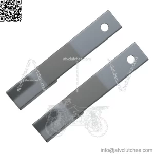 12892L Woods Blade Pair