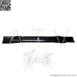 BLADE WALKER 27" LH for BLADE, LP-77057