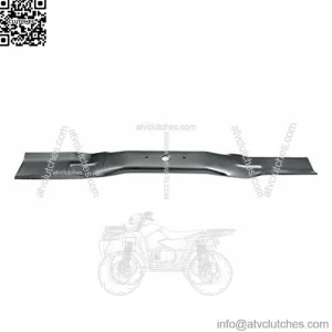 BLADE 25-1/16X 5/8 LEFT HAND CUT WALKER