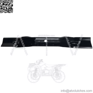 Oregon OR-91-913 WALKER 22IN BLADE OR-91913