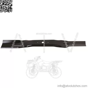 Oregon 91-917 Walker Blade, 25"