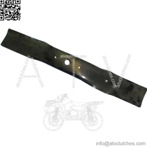 NEW Oregon  20" Blade FITS WALKER 91-910 P11G