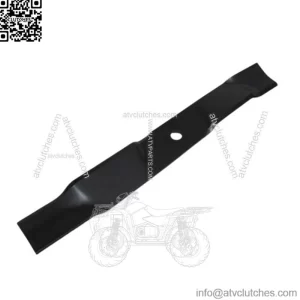 GENUINE OEM Ariens Gravely Mulching Blade #00273100 For 52" Decks