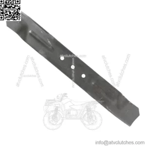 OEM Ariens 04544400 21" Mower Blade Deck Gravely  LMP XD3