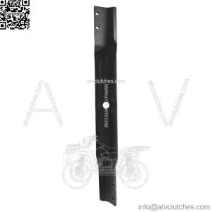 Ariens 01584500 22" Blade Gravely EZR 1742 1842 ZT Zero-Turn 42" Deck