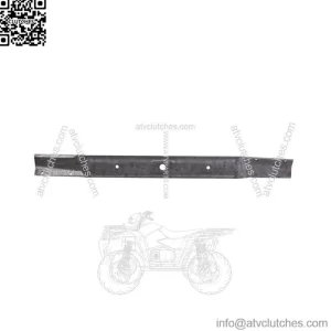 Ariens 02728600 Mower Blade Gravely 26"-32" Rear Engine Rider 32" Sierra Yard
