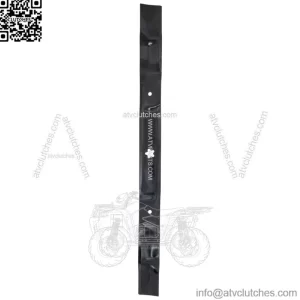 Ariens 21548102 30" Mower Blade Gravely 936072Lawn and Garden Tractor