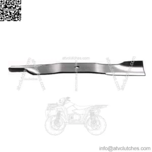 Rotary # 3402 BLADE BOBCAT 21"X 5